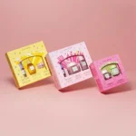 Custom Gift Window Boxes - Image 4