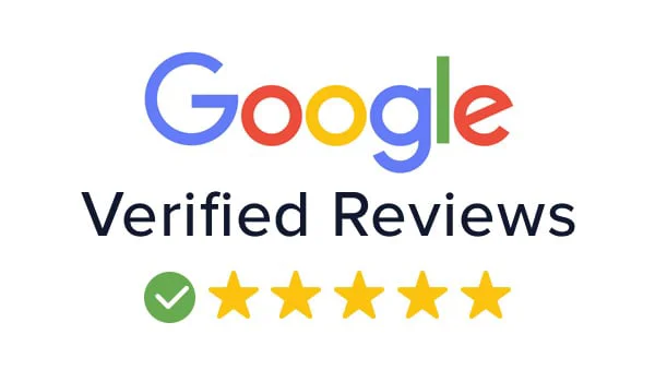 google-verified-reviews-1.webp