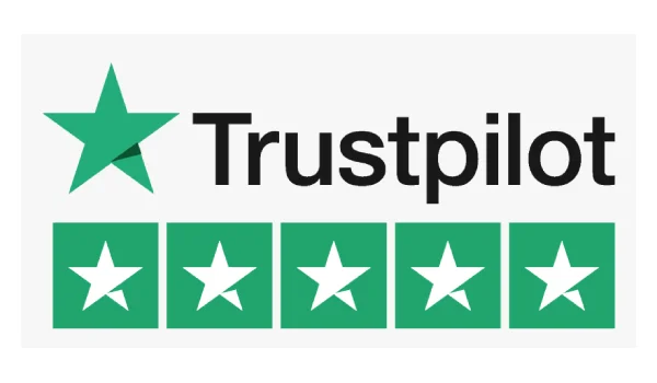 google-verified-reviews.webp