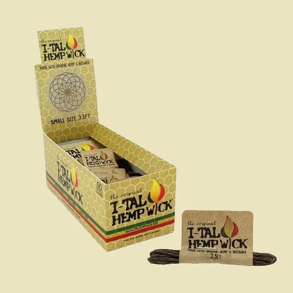 hemp-display-box Custom Hemp Display Boxes