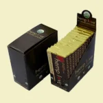 Custom Hemp Display Boxes - Image 3