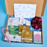 Custom Hemp Gift Boxes - Image 5