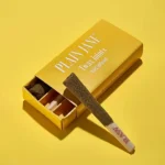 Custom Hemp Pre Roll Boxes - Image 4