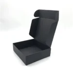 Tuck Top Mailer Boxes