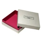 Two piece Rigid Boxes