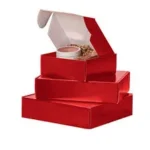 Glossy Mailer Boxes - Image 5
