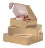 Glossy Mailer Boxes - Image 2