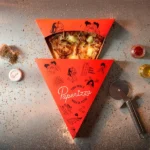 Custom Pizza Slice Boxes - Image 5