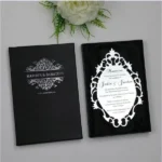 Custom Invitation Boxes - Image 3