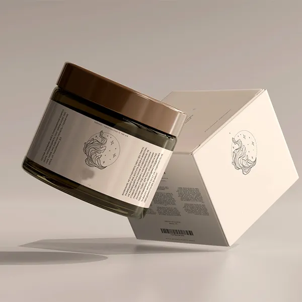 jar-candle-boxes-bulk (1) Custom Candle Jar Boxes