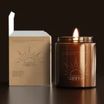 Custom Candle Jar Boxes - Image 4
