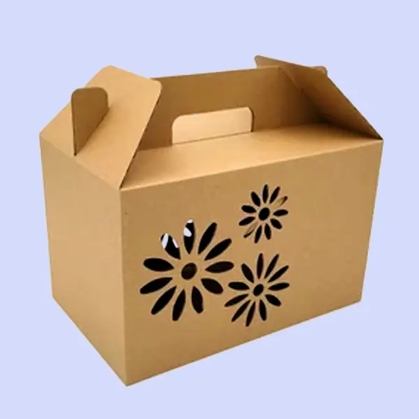 laser-cut-box-design Laser Cut Boxes
