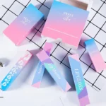 Custom Lip Gloss Boxes - Image 4