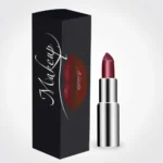 Custom Lip Gloss Boxes - Image 2