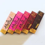 Custom Lipstick Boxes - Image 4