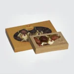 Custom Luxury Chocolate Boxes - Image 4