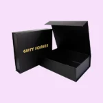 Cigarette Lighter Boxes - Image 4