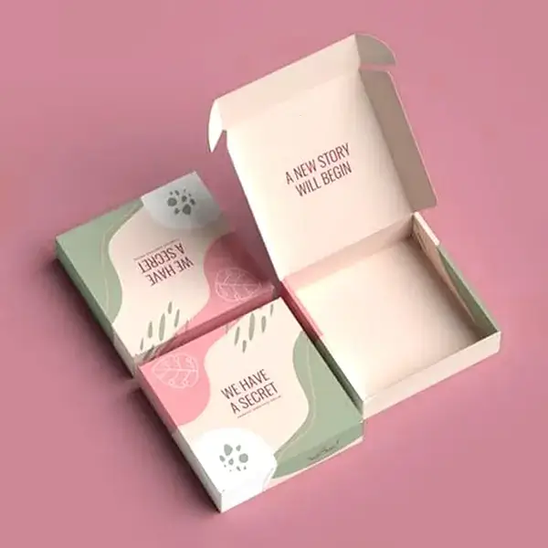 mailer-boxes-wholesale-1 Tuck Top Mailer Boxes