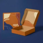 Tuck Top Mailer Boxes - Image 3