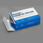 Custom Medicine Boxes - Image 2