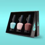 Nail Polish Boxes - Image 4