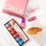 Nail Polish Boxes - Image 2