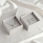 Custom Necklace Boxes - Image 3