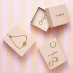 Custom Necklace Boxes - Image 4
