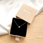 Custom Necklace Boxes - Image 2