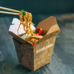Custom Noodle Boxes - Image 4