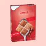 Cereal Boxes Wholesale - Image 2