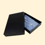 Custom Clothing Boxes - Image 3