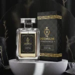 Custom Perfume Boxes - Image 4