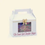 Custom Window Gable Boxes - Image 5