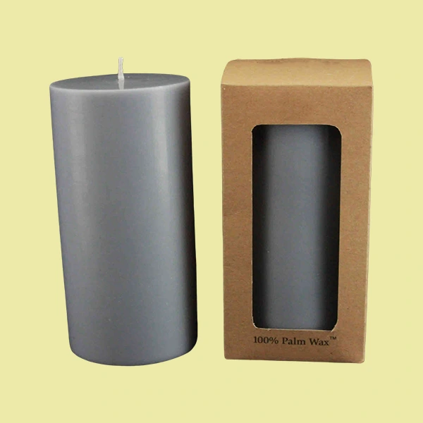 pillar-candle-packaging (1) Custom Piller Candle Boxes