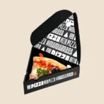 Custom Pizza Slice Boxes - Image 2