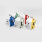 Custom Popcorn Boxes - Image 3