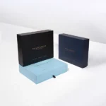 Custom Presentation Boxes - Image 2