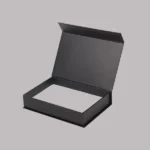 Custom Presentation Boxes - Image 4
