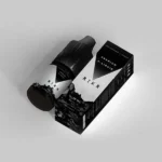 Custom E liquid boxes​ - Image 3