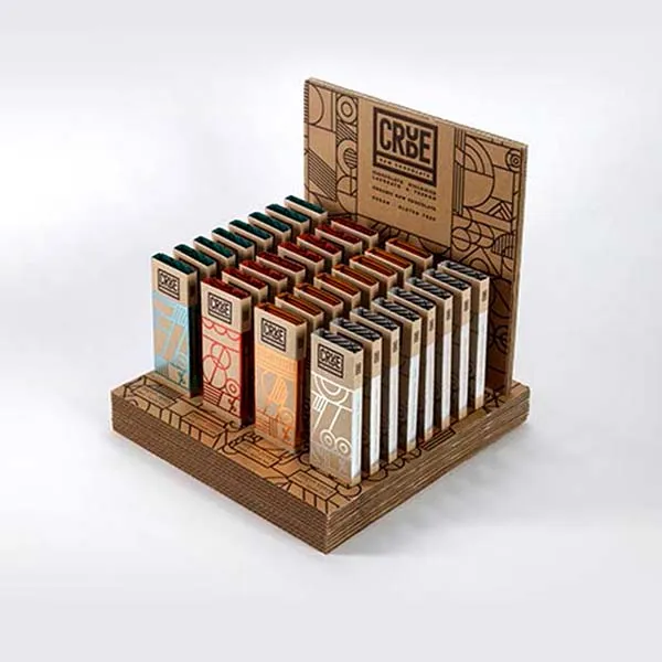 printed-cbd-display-boxes (1) Custom CBD Display Boxes