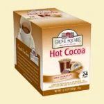 Custom Chocolate Milk Boxes - Image 2