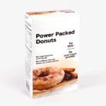 Custom Frozen Food Packaging - Image 4