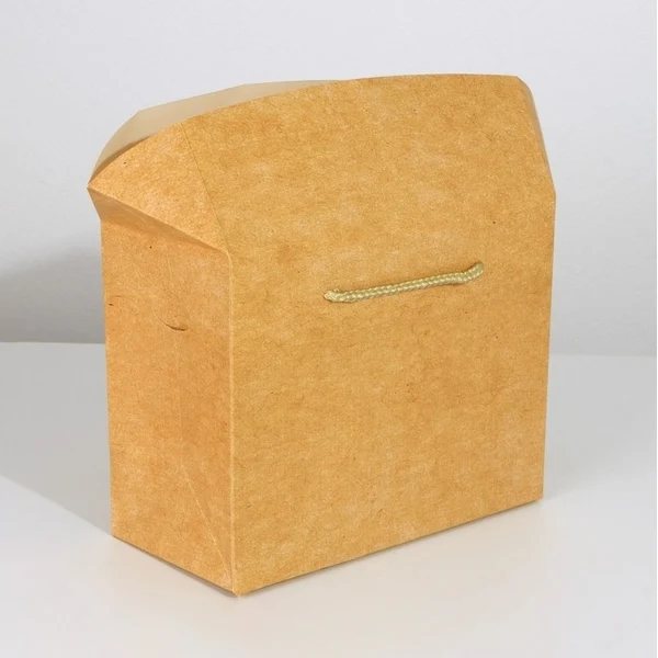 printed-kraft-paperboard-box Kraft paper board boxes