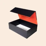Cigarette Lighter Boxes - Image 2