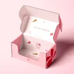 Tuck Top Mailer Boxes - Image 4