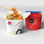 Custom Noodle Boxes - Image 5