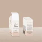 Reverse Tuck Boxes - Image 2