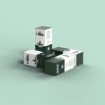 Reverse Tuck Boxes - Image 3