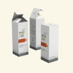 Reverse Tuck Boxes - Image 4